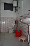 Nomadic Den Manali