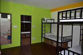 Nomadic Den Manali