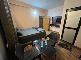 HOTEL NEELAM INN