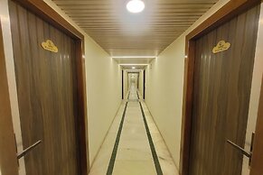Harmony Inn