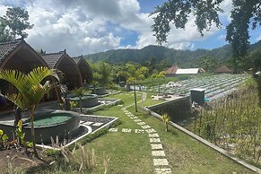 Nirwana Kintamani