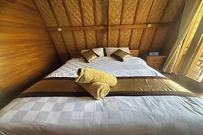 Nirwana Kintamani