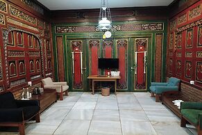 Mendulang By Belza