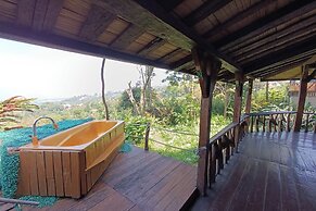 Mendulang By Belza