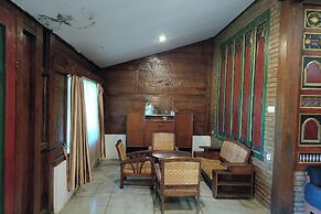 Mendulang By Belza