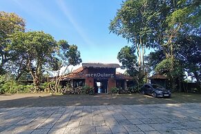 Mendulang By Belza