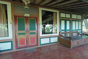 Mendulang By Belza