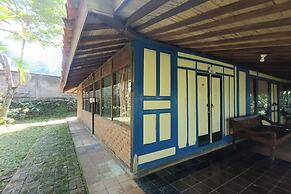 Mendulang By Belza