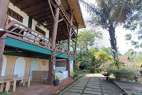 Mendulang By Belza