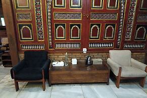 Mendulang By Belza