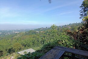 Mendulang By Belza