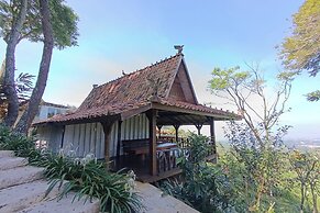 Mendulang By Belza