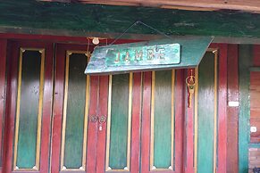 Mendulang By Belza