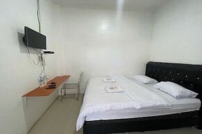 Agave Hotel Siantar