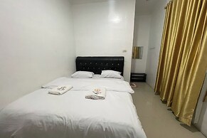 Agave Hotel Siantar