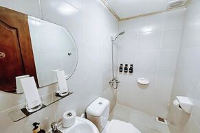 Casa Luciana Hotel