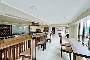 Casa Luciana Hotel