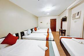 Casa Luciana Hotel