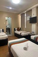 Casa Luciana Hotel