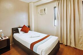 Casa Luciana Hotel