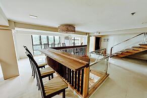 Casa Luciana Hotel