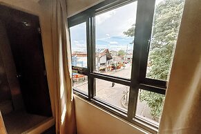 Casa Luciana Hotel