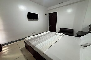Yellowbell Hotel
