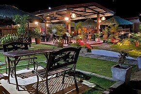 Mom Shie'S Apartelle