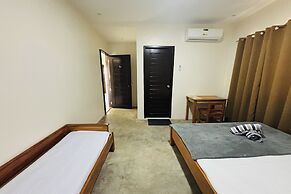 Selline Bed And Breakfast