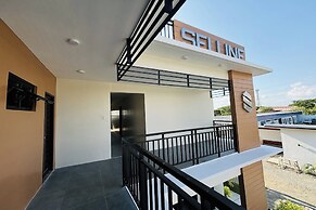 Selline Bed And Breakfast
