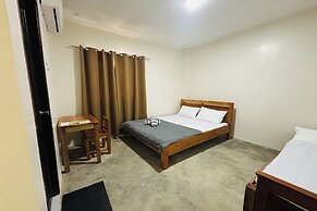 Selline Bed And Breakfast