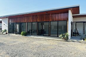 Selline Bed And Breakfast