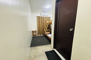 Selline Bed And Breakfast