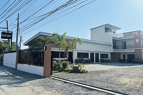 Selline Bed And Breakfast