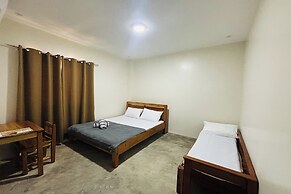Selline Bed And Breakfast