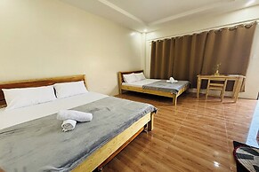 Selline Bed And Breakfast