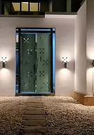 Bm Pool Villa Pattaya