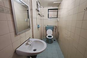 Hotel Check Inn 2 Cameron Highlands