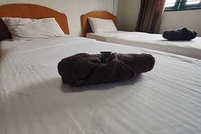 Hotel Check Inn 2 Cameron Highlands