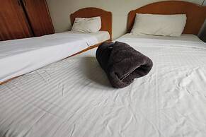 Hotel Check Inn 2 Cameron Highlands