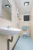 Hotel Check Inn 2 Cameron Highlands