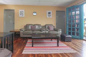 Hotel Check Inn 2 Cameron Highlands