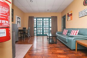 Hotel Check Inn 2 Cameron Highlands