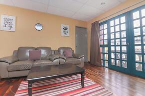 Hotel Check Inn 2 Cameron Highlands