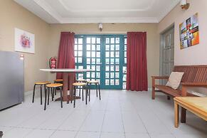 Hotel Check Inn 2 Cameron Highlands