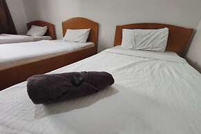 Hotel Check Inn 2 Cameron Highlands