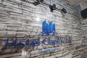 Hotel Check Inn 2 Cameron Highlands