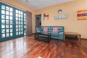 Hotel Check Inn 2 Cameron Highlands