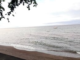 July'S Haven Seaside Pension Camiguin