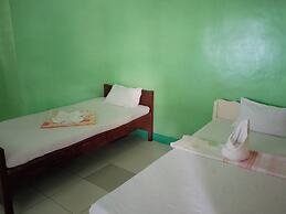 July'S Haven Seaside Pension Camiguin